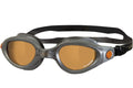 https://web.metroswimshop.com/images/310582_817.jpg