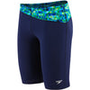 Blue/Green (403)