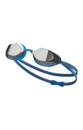 NIKE SWIM Vapor Mirror Goggle