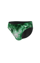 NIKE Hydrastrong Tie-Dye Brief