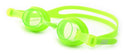 https://web.metroswimshop.com/images/315125.jpg