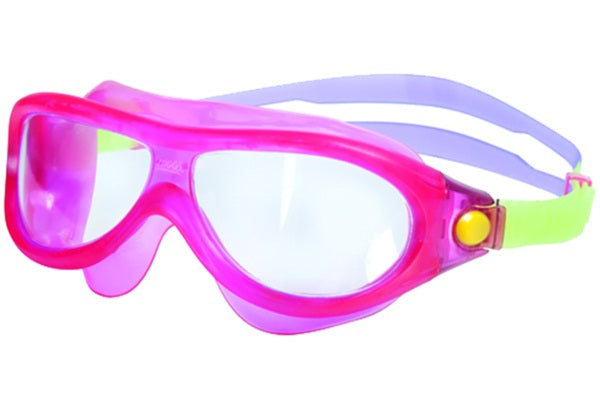 https://web.metroswimshop.com/images/315168-650_Phantom_Elite_Kids_Mask-Pink-Clear_05f242cd-4c2c-479e-ad15-b8075f917f7a_grande.jpg