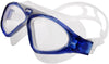 Blue/Clear (400)
