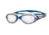 White/Grey/Clear (900)