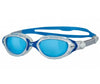 Silver/Blue/Blue (804)