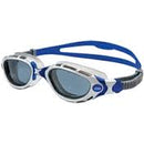 https://web.metroswimshop.com/images/315627-951.jpg