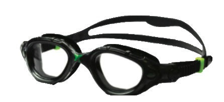 https://web.metroswimshop.com/images/315867_641.jpg