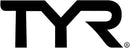 TYR WZA BAG