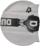 Arena Poolish Headphone Silicone Cap