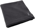 Comfort Colors Fleece Dorm Blanket 15BT