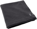 Comfort Colors Fleece Dorm Blanket 15BT