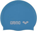 ARENA Classic Silicone Jr. Cap
