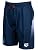 NAVY (700)