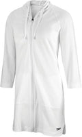 Speedo Aquatic Fitness Robe