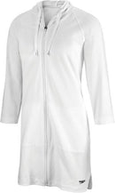 Speedo Aquatic Fitness Robe
