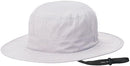 Richardson Lite Wide Brim Hat 810