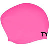 PINK (693)