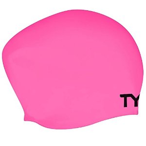 https://web.metroswimshop.com/images/31gJwPE++SL._SY300_.jpg