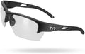 TYR VATHR PKBL EYEWEAR