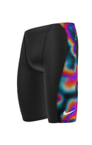 NIKE Hydrastrong Strive Jammer