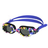 Speedo Black SNA (10751)