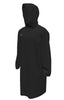 Black (001)