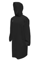 Nike Unisex Swim Parka