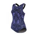 https://web.metroswimshop.com/images/3511ML-333-450x450.jpg