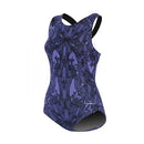 https://web.metroswimshop.com/images/3511ML-333-450x450.jpg
