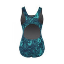 https://web.metroswimshop.com/images/3511ML-334-back-450x450.jpg