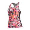 Spring Fling Coral
