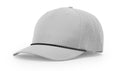Richardson Laser Perf Performance Rope Cap 355
