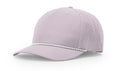 Richardson Laser Perf Performance Rope Cap 355