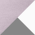 lilac/whgy