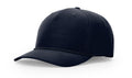 Richardson Laser Perf Performance Rope Cap 355