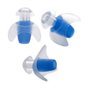 Arena ERGO EARPLUG