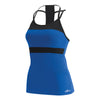 Blue/Black