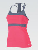 3612TT_Raspberry Grey (985)