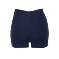 https://web.metroswimshop.com/images/361SH-490-back-450x450.jpg