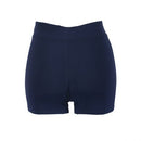 https://web.metroswimshop.com/images/361SH-490-back-450x450.jpg