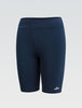 Navy (490)