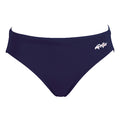 https://web.metroswimshop.com/images/363BB_490.jpg