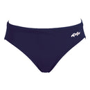 https://web.metroswimshop.com/images/363BB_490.jpg