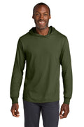 milgreen