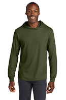 milgreen