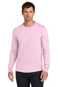 clscpink