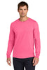 neonpink