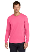 neonpink