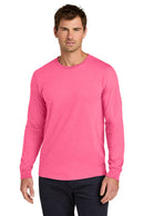 neonpink