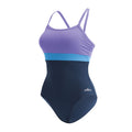 https://web.metroswimshop.com/images/363XB_186_front.jpg